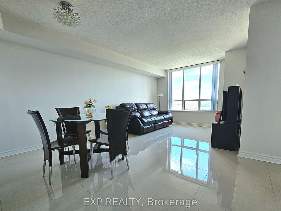 1st image of 2627 McCowan Rd #1108