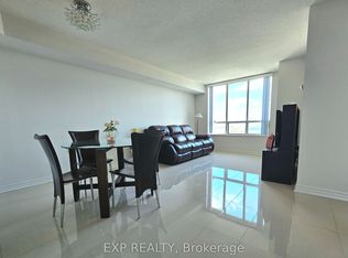 2627 McCowan Rd #1108, Toronto, ON M1S5T1