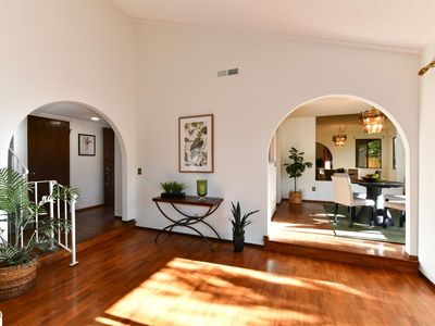 178 La Mancha Drive, Sonoma, CA, 95476