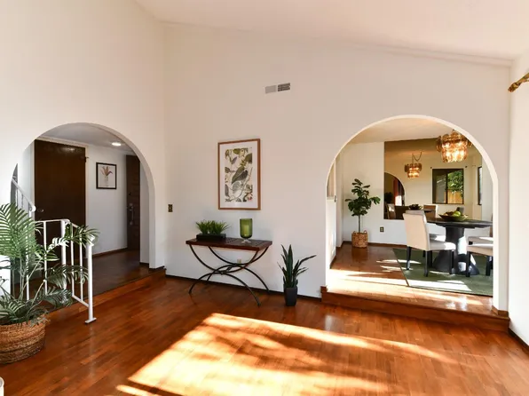 178 La Mancha Drive, Sonoma, CA 95476