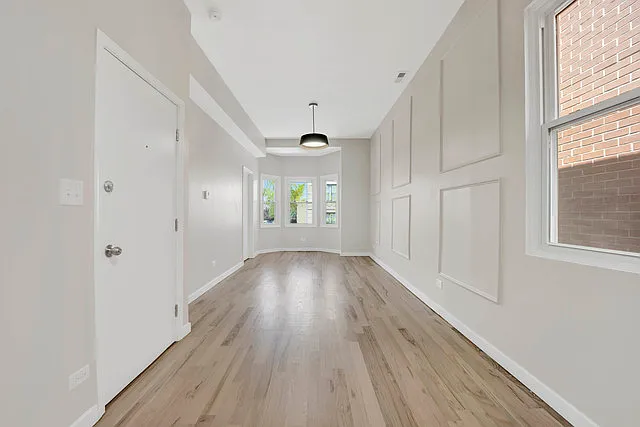 2223 W Taylor St #2 — Photo 5