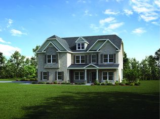 313 Tuxedo Ln, Greer, SC 29651