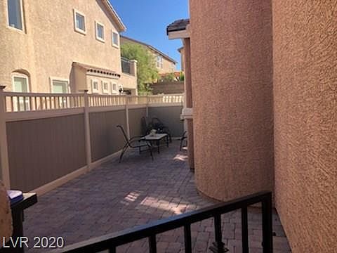 4th image of 1113 Aspen Cliff Dr