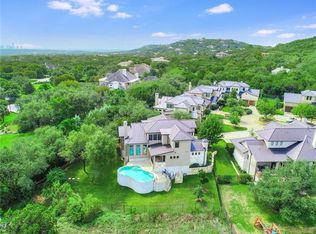 3807 Toro Canyon Rd #4, Austin, TX 78746