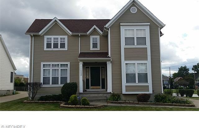 1st image of 11008 Reservoir Place Dr