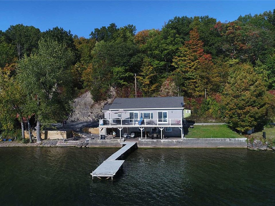 1665 Honoco Rd, Aurora, NY 13026 Zillow