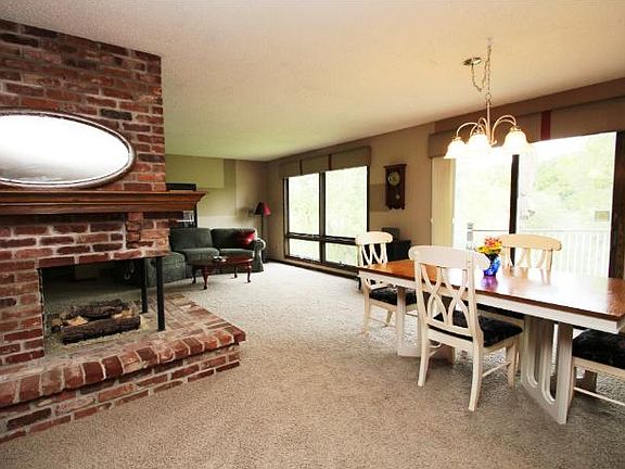 4th image of 12810 Meadow Cir