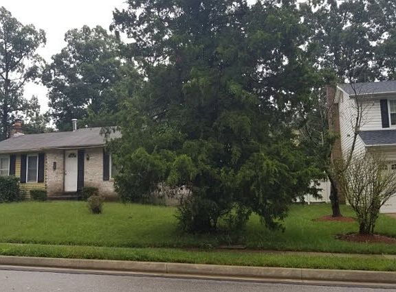 2nd image of 1329 Lincoln Woods Dr