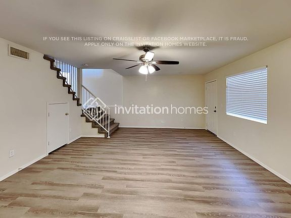 4th image of 1046 N Blackbird Dr