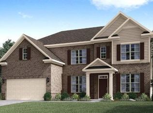 5673 Addison Woods Pl, Sugar Hill, GA 30518
