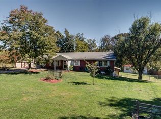 9034 Evergreen Dr, Florence, KY 41042