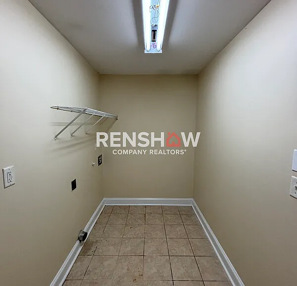 7380 Cotton Grove Ln — Photo 19