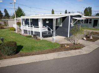 501 Division Ave UNIT 69, Eugene, OR 97404