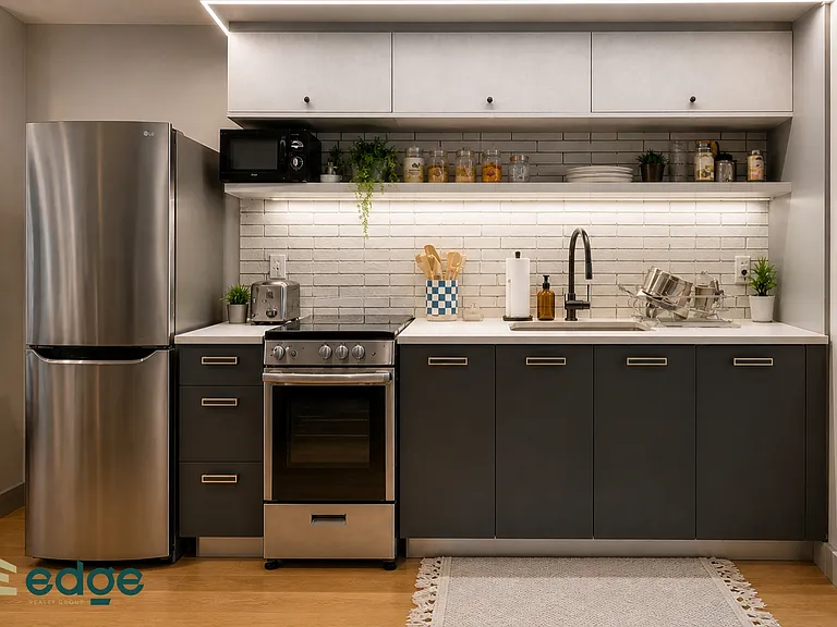 14 Stagg St #1H — Photo 4