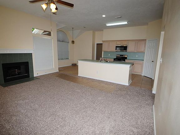 3rd image of 14006 Grand Heights Ct