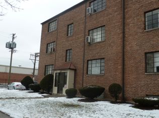 8452 S Cottage Grove Ave APT 3N, Chicago, IL 60619
