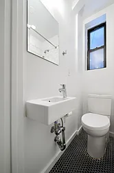 Rented by Aether Property Group