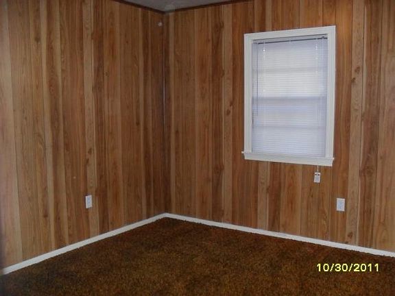 a bedroom