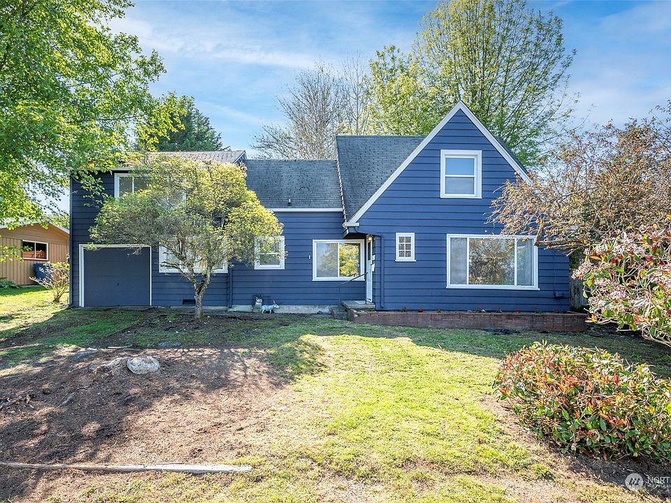 1st image of 2416 N Huson Street