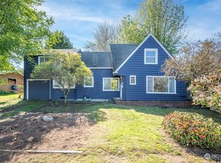 2416 N Huson St, Tacoma, WA 98406