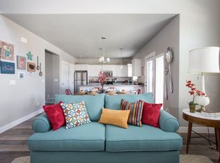 1644 E Aspen Loop, Provo, UT 84606