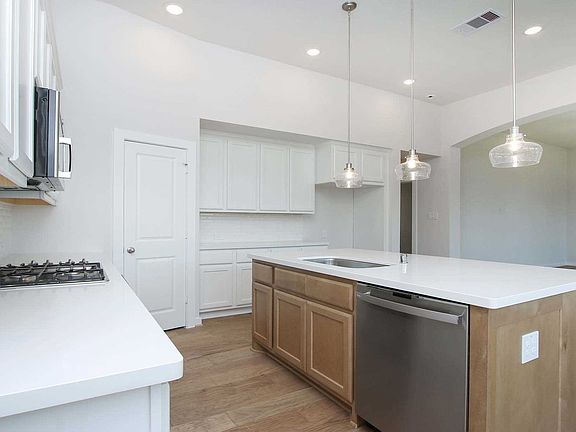 3rd image of 13114 Sapphire Lake Ln
