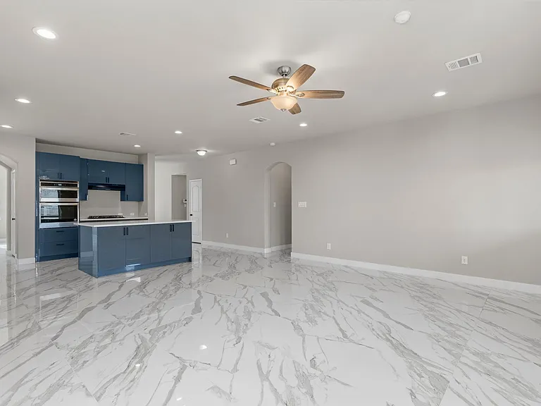 6018 Mapleton Meadow Ln — Photo 7