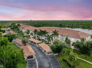 17100 Bridgestone Ct APT 303, Fort Myers, FL 33908