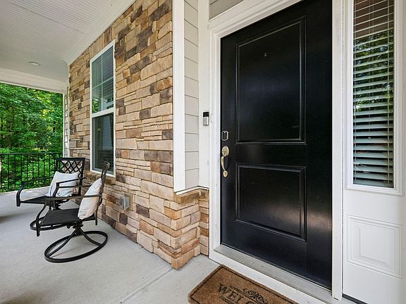 4th image of 8004 Parker Mill Trl