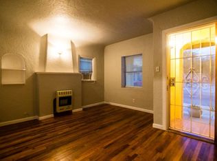 3230 Sacramento Ave APT 2, El Paso, TX 79930
