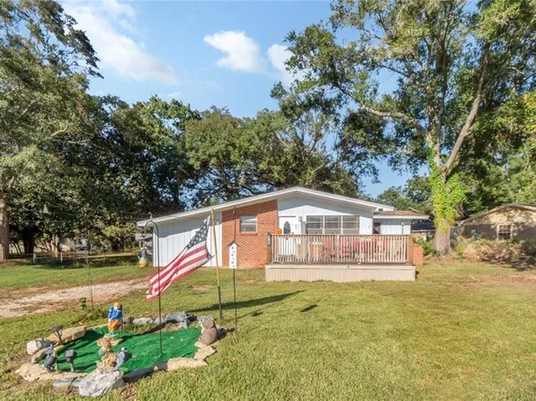 6716 Three Notch Rd, Mobile, AL 36619