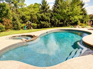 4009 Smoke Rd, Doylestown, PA 18902