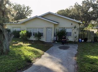 2015 Poe St, Lakeland, FL 33801