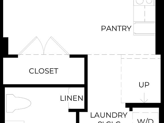 Living Level