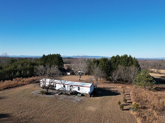 4th image of 5017 Howell School Rd