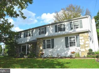 2665 Pleasant Hill Rd, Hatboro, PA 19040