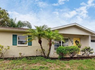 1302 Ridgewood Ave, Venice, FL 34285