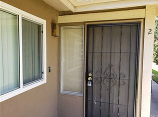 995 W Calle De Cielo APT 2, Azusa, CA 91702