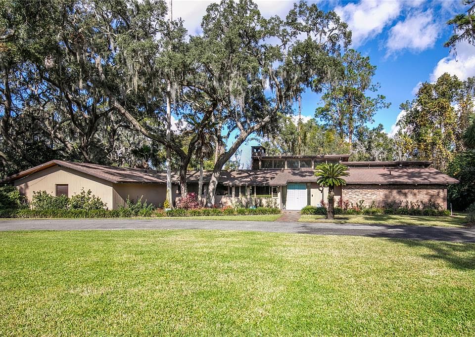1st image of 1029 Elysium Blvd