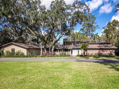 1029 Elysium Blvd, Mount Dora, FL, 32757