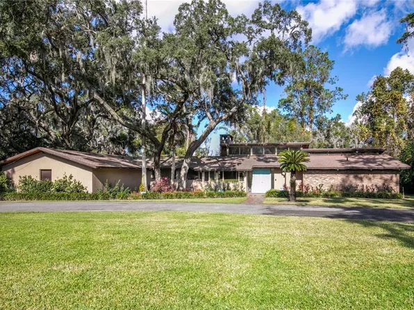 1029 Elysium Blvd, Mount Dora, FL 32757