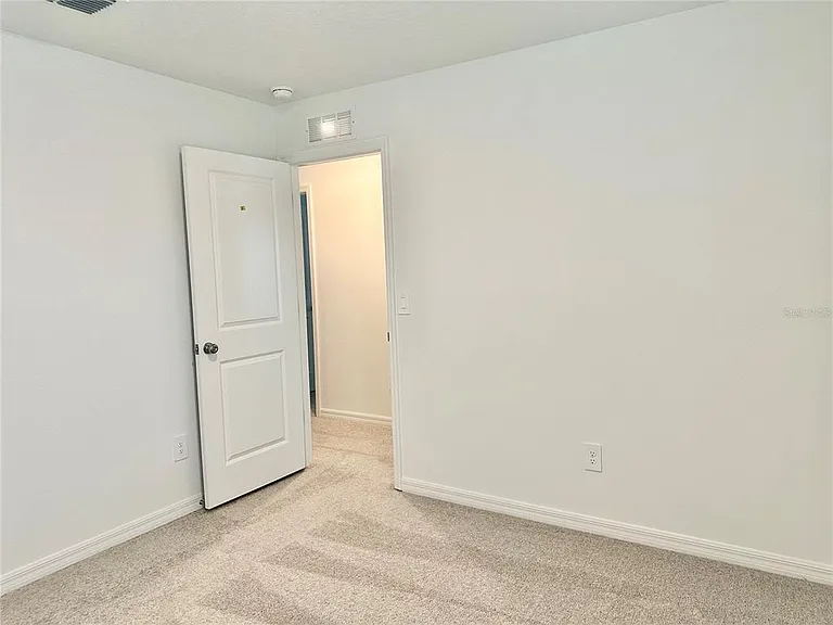 8842 Dusty Ln — Photo 24