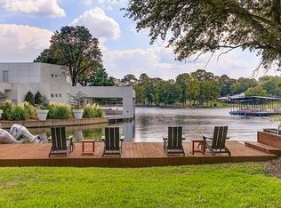 206 Long Beach Point, Hot Springs, AR 71913