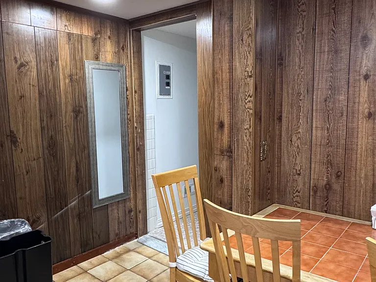 14 Lombard Ct — Photo 6