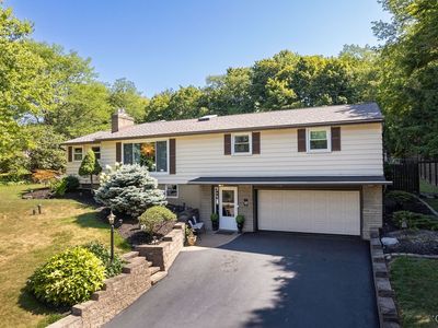 100 Shady Ln, Fayetteville, NY, 13066