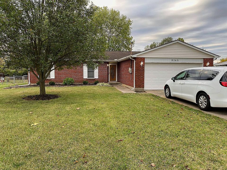 1st image of 8245 Meadowlark Dr