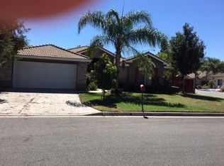 7610 N State St, Fresno, CA 93722