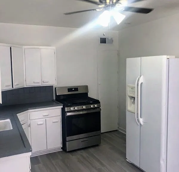 611 S 3rd Ave #613 — Photo 3