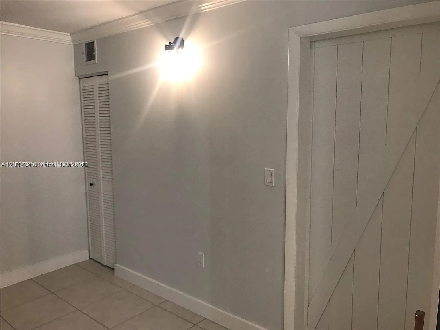 Verabella Falls Condo — Photo 3