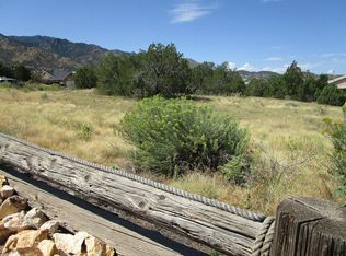 191 Evelyn Dr, Canon City, CO 81212